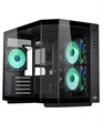 Корпус mATX Eurocase 2771 1121680