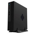Корпус mini-ITX Powerman ME100S-BK 805453
