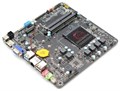 Материнская плата mini-ITX Afox AFMIA300-1L-V4 1171105