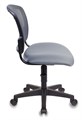 Кресло офисное Бюрократ CH-296NX 846214