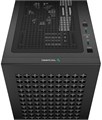 Корпус mATX Deepcool CH370 963060