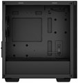 Корпус mATX Deepcool CH370 963060