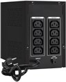 Источник бесперебойного питания  Exegate SpecialPro UNB-1200.LED.AVR.C13.RJ 894633