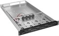 Корпус серверный 1U Exegate Pro 1U650-04 898461