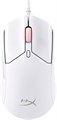 Мышь  HyperX Pulsefire Haste 2 1158812