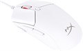 Мышь  HyperX Pulsefire Haste 2 1158812