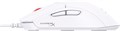 Мышь  HyperX Pulsefire Haste 2 1158812