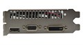 Видеокарта Afox GeForce GT 740 (AF740-2048D5H3-V2) 1060848