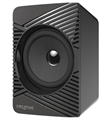 Компьютерная акустика 2.1 Creative SBS E2500 842597