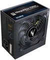 Блок питания ATX Zalman MegaMax 700W v2 861846