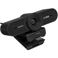 Веб-камера  A4Tech PK-980HA 1026225