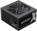 Блок питания ATX GameMax GX-650 Modular 1114976