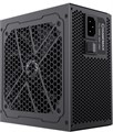 Блок питания ATX GameMax GX-650 Modular 1114976