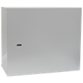 Шкаф антивандальный SNR SNR-VPC-455330-P 702982