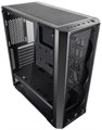 Корпус eATX Raijintek PONOS TG 1015474