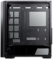 Корпус eATX Raijintek PONOS TG 1015474