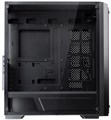Корпус eATX Raijintek PONOS TG 1015474