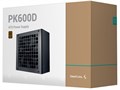 Блок питания ATX Deepcool R-PK600D-FA0B-WGEU 1135901
