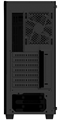 Корпус ATX GIGABYTE C200 GLASS 726250