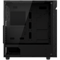 Корпус ATX GIGABYTE C200 GLASS 726250