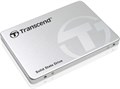 Накопитель SSD 2.5'' Transcend TS64GSSD370S 64 ГБ 478781