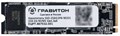 Накопитель SSD M.2 2280 Гравитон ЕЦРТ.467532.001_OEM 256 ГБ 1151125