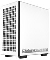 Корпус mATX Deepcool CH370 WH 963059