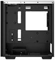 Корпус mATX Deepcool CH370 WH 963059
