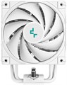 Кулер  Deepcool AK500 DIGITAL WH 1053781