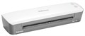 Ламинатор  Fellowes Ion A4 794211