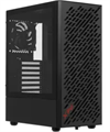 Корпус ATX ADATA XPG XPG VALOR AIR 1024695