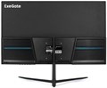 Монитор 21,5" Exegate ProSmart EV2207 1023750