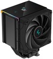 Кулер  Deepcool AK500 DIGITAL 1052718