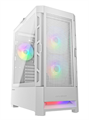 Корпус eATX Cougar Airface RGB 998057