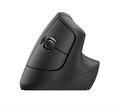 Мышь Wireless Logitech Lift Vertical 1000792