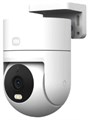 Камера  Xiaomi Outdoor Camera CW300 EU 1089171