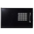 Корпус mini-ITX SilverStone SST-SG05BB-Lite 679778