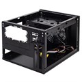 Корпус mini-ITX SilverStone SST-SG05BB-Lite 679778