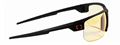 Очки  Gunnar Torpedo 721682