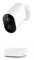 IP-камера  Xiaomi IMILAB EC2 Wireless Home Security Camera 916118