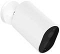 IP-камера  Xiaomi IMILAB EC2 Wireless Home Security Camera 916118