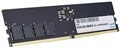 Модуль памяти SODIMM DDR5 8GB Apacer FS.08G2A.RTH 1092885