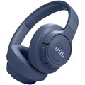 Наушники беспроводные JBL Tune 770NC 1073271