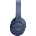 Наушники беспроводные JBL Tune 770NC 1073271