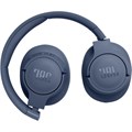 Наушники беспроводные JBL Tune 770NC 1073271