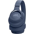 Наушники беспроводные JBL Tune 770NC 1073271