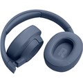 Наушники беспроводные JBL Tune 770NC 1073271