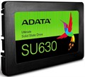 Накопитель SSD 2.5'' ADATA ASU630SS-960GQ-R 960 ГБ 677910