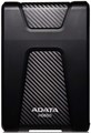 Внешний диск HDD 2.5'' ADATA AHD650-1TU31-CBK 677927