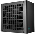 Блок питания ATX Deepcool PK600D 951798